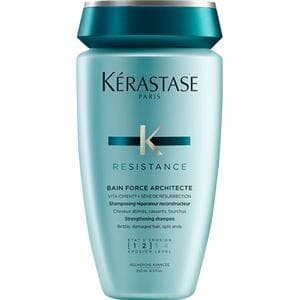 Belleza Kerastase Resistance Reconstruction Bain Force Architecte - Cuidado capilar