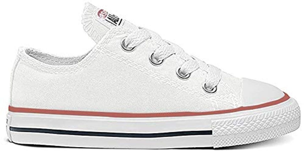 Lugar Converse - Zapatillas