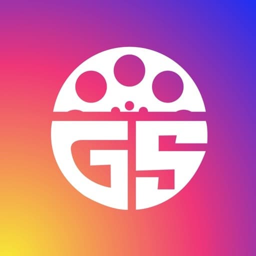 App GramSpacer For Instagram