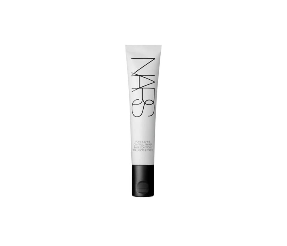 Product Primer Nars Pore and Shine Control 