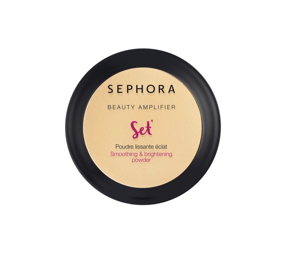 Product Sephora Beauty Amplifier 