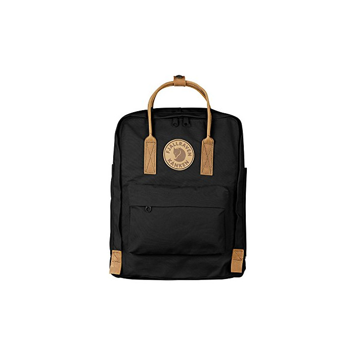 Electronic Fjällräven 23565 No. 2 - Mochila tipo casual