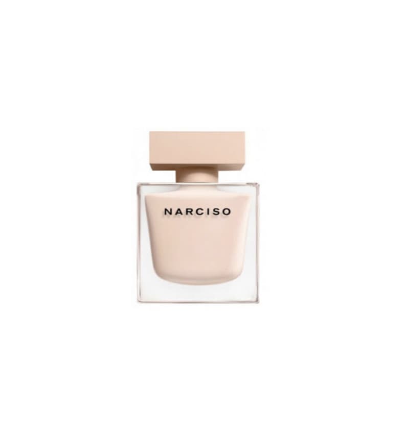 Product Narciso Rodriguez