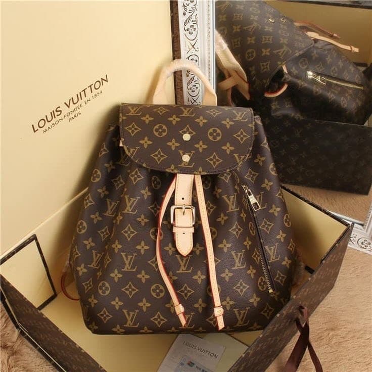 Producto Louis vuitton 🥰