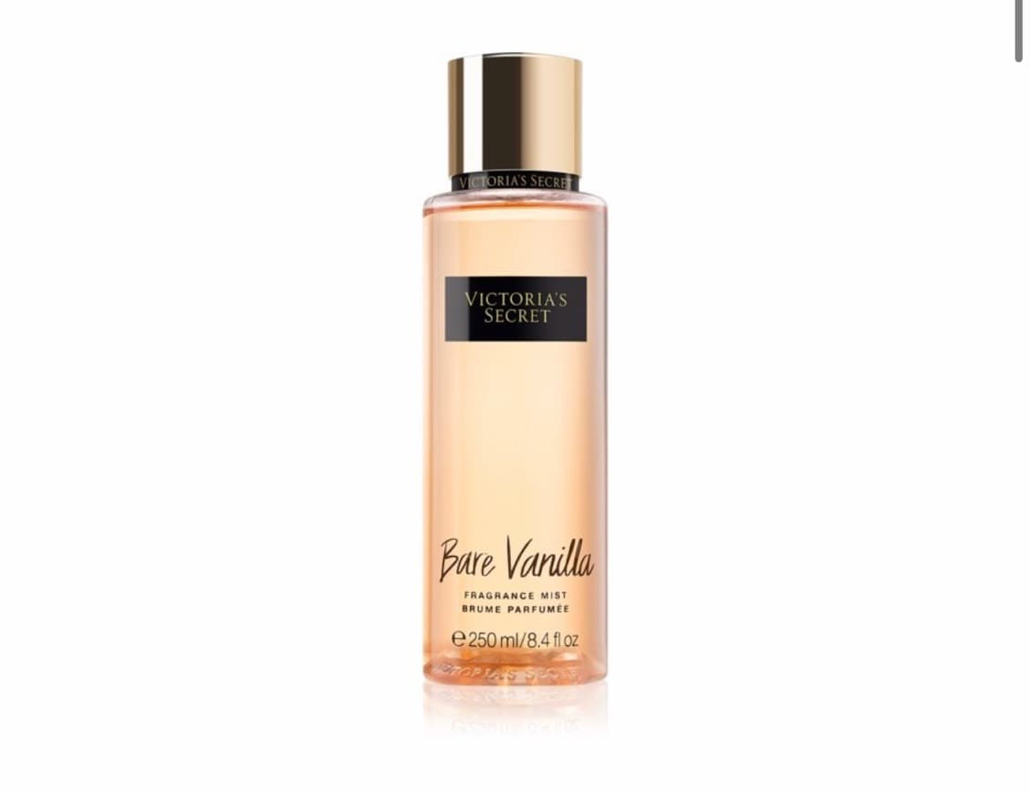 Product Victoria secret 