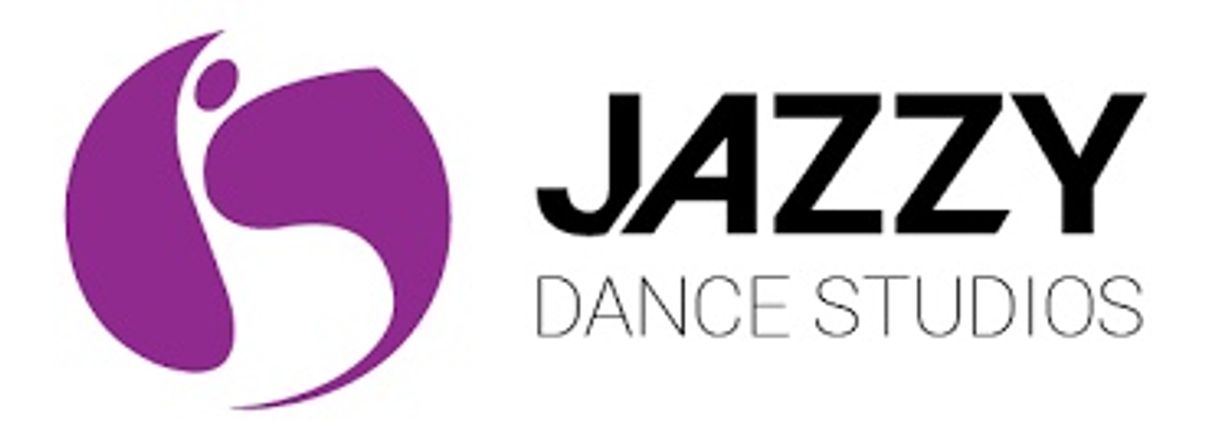 Lugar Jazzy Dance Studios