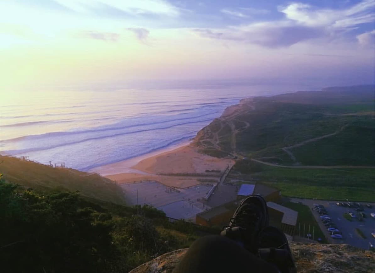 Moda Ericeira