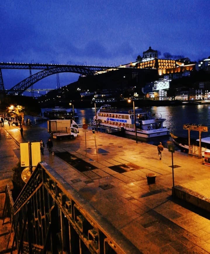 Moda Porto