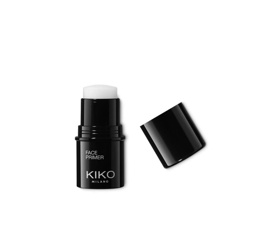 Producto Face primer da Kiko 