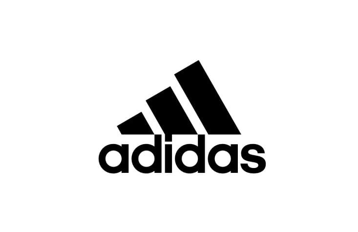 Producto Adidas