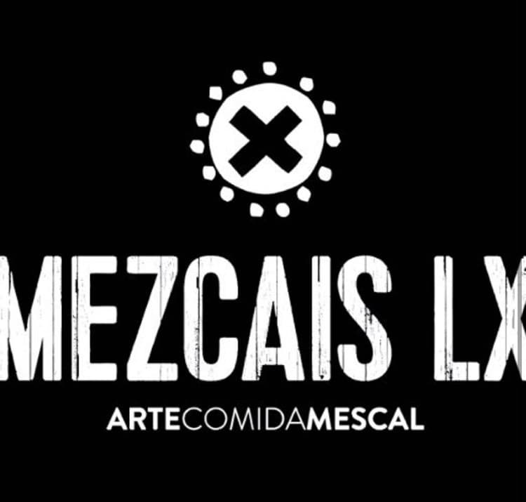 Moda Mez Cais Lx - Restaurante Mexicano