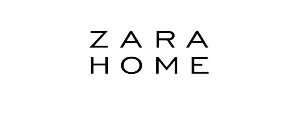 Producto Zara Home