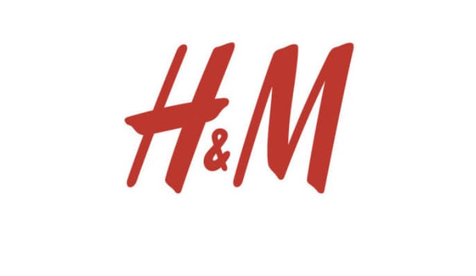 Producto H&M Home