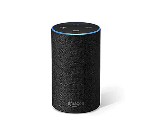 Product Alexa Amazon 