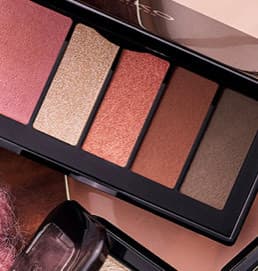 Producto Sombras Kiko