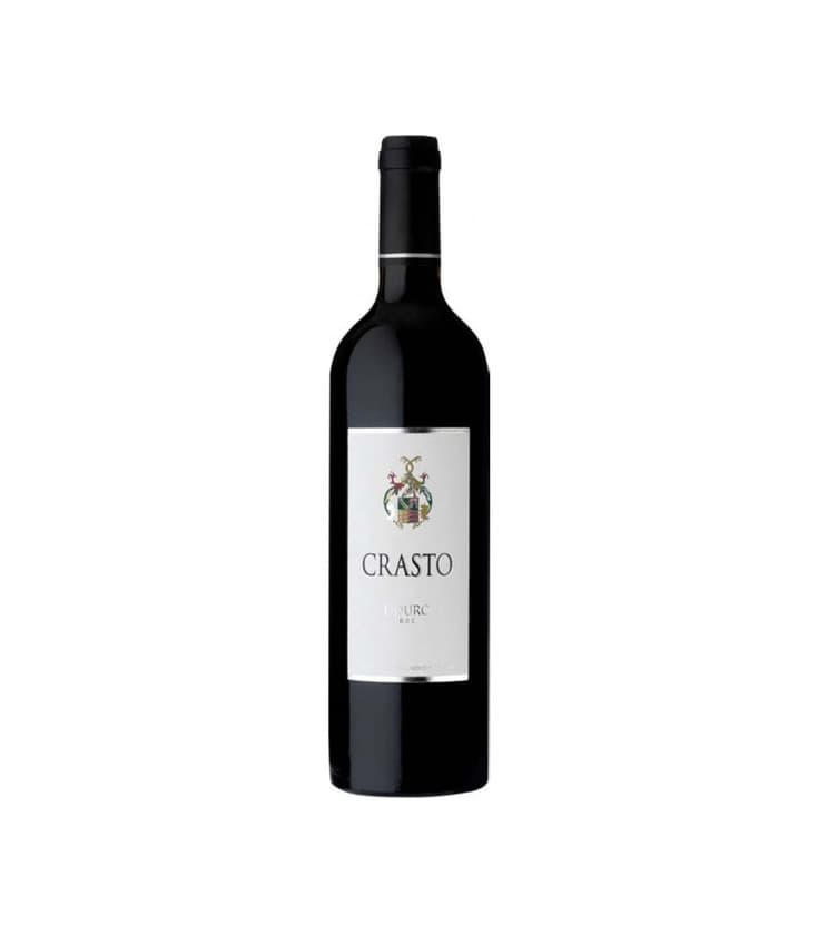 Product Quinta do crasto tinto