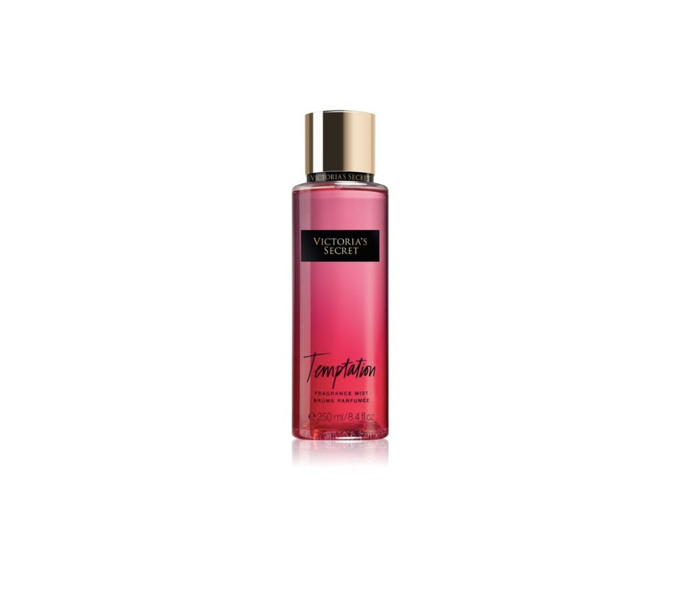 Product Victoria’s Secret Temptation