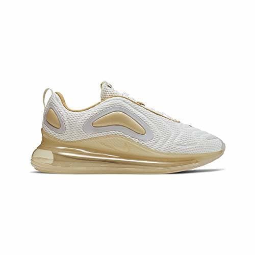 Fashion Nike Air MAX 720, Zapatillas de Atletismo para Hombre, Multicolor