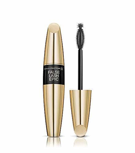 Beauty Max Factor Epic False Lash Effect Mascara Waterproof