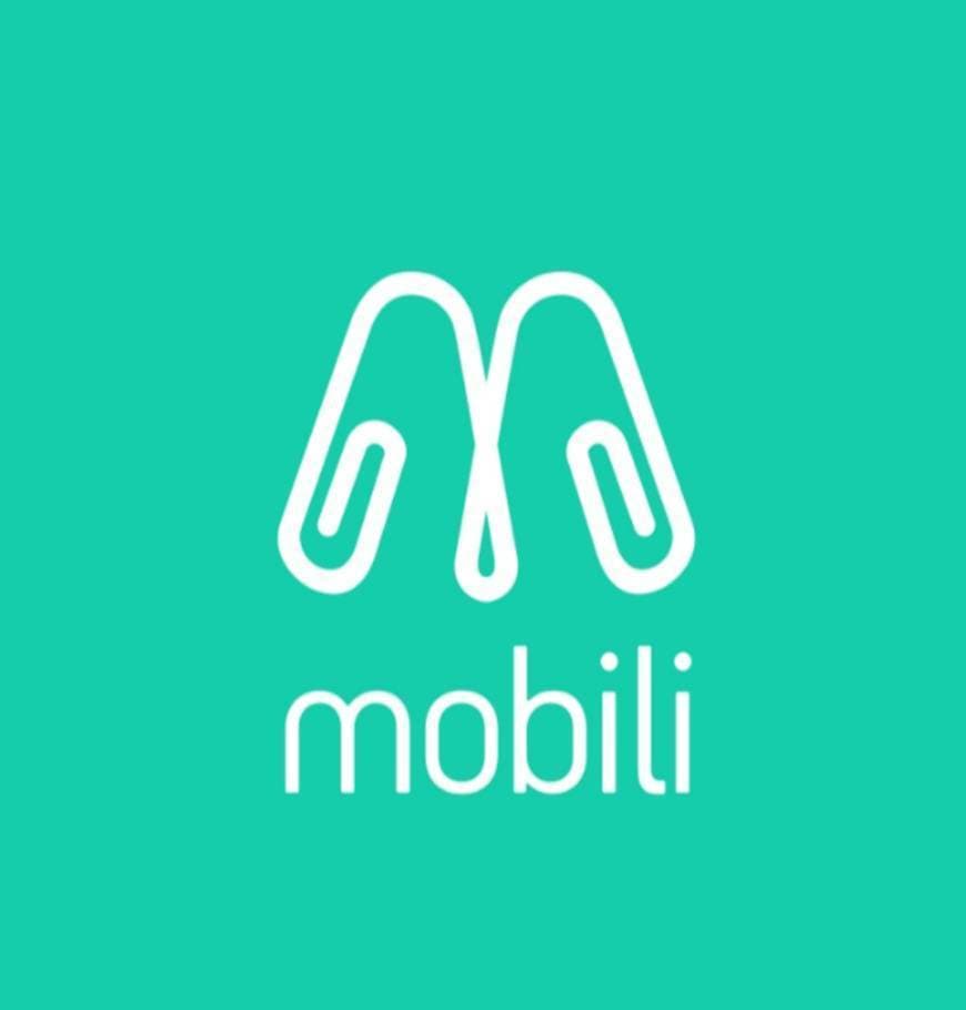 App Mobili