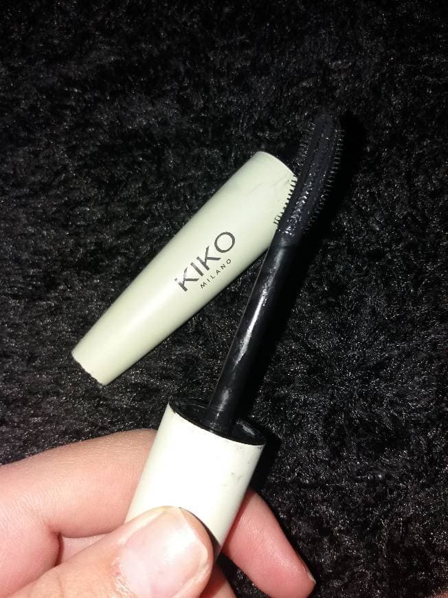 Producto Kiko Milano