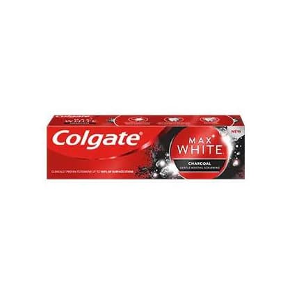 Producto Toothpaste