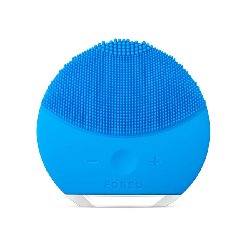 Product FOREO