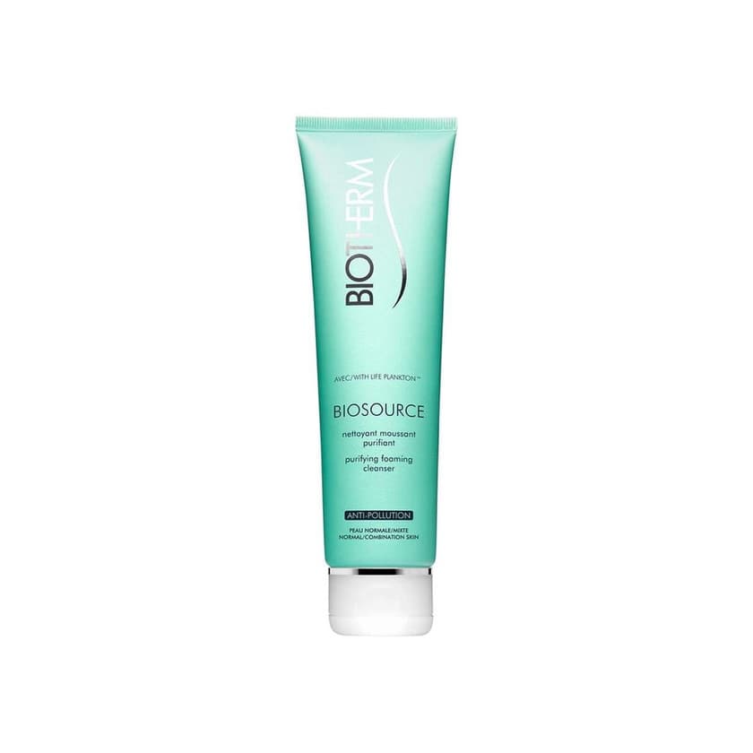 Product Gel de limpeza 