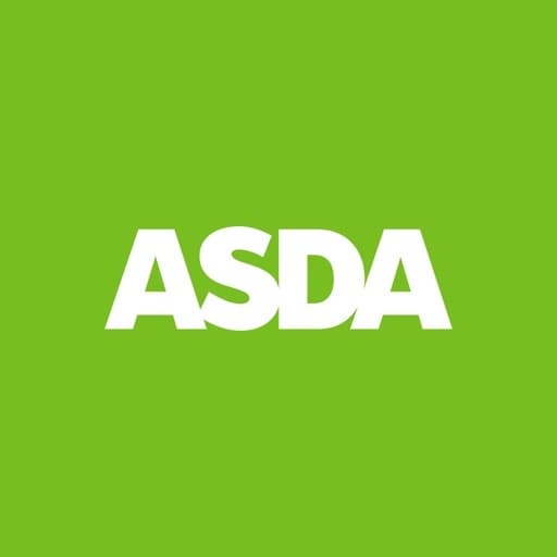 App ASDA