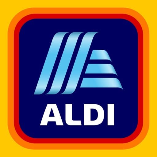 App ALDI USA