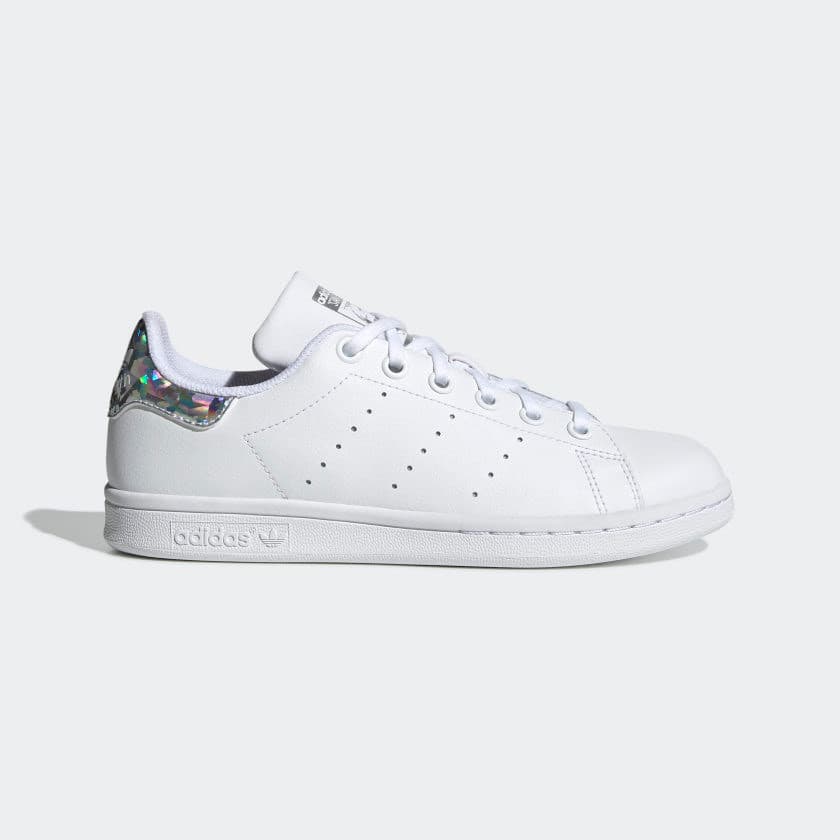 Product Adidas Stan Smith