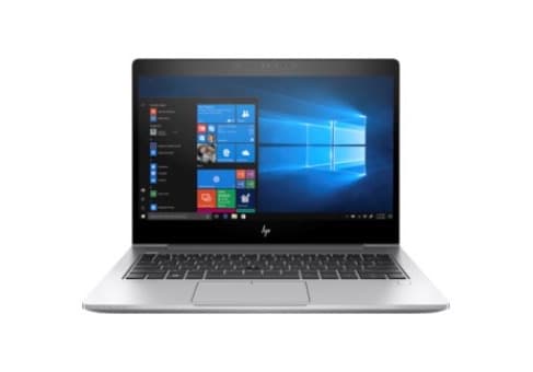 Producto HP elitebook 830 G5