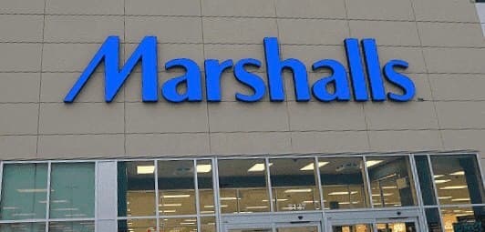 Place Marshalls