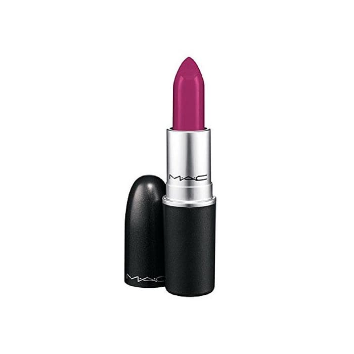 Product Mac Matte Lipstick, 1er Pack