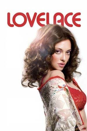 Movie Lovelace