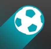 App Forza Football