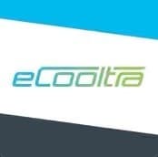 App eCooltra