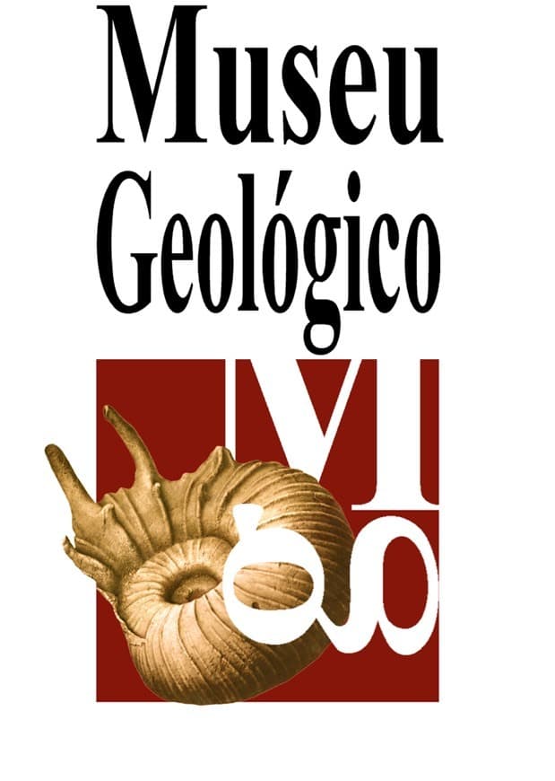 Place Museu Geológico de Lisboa