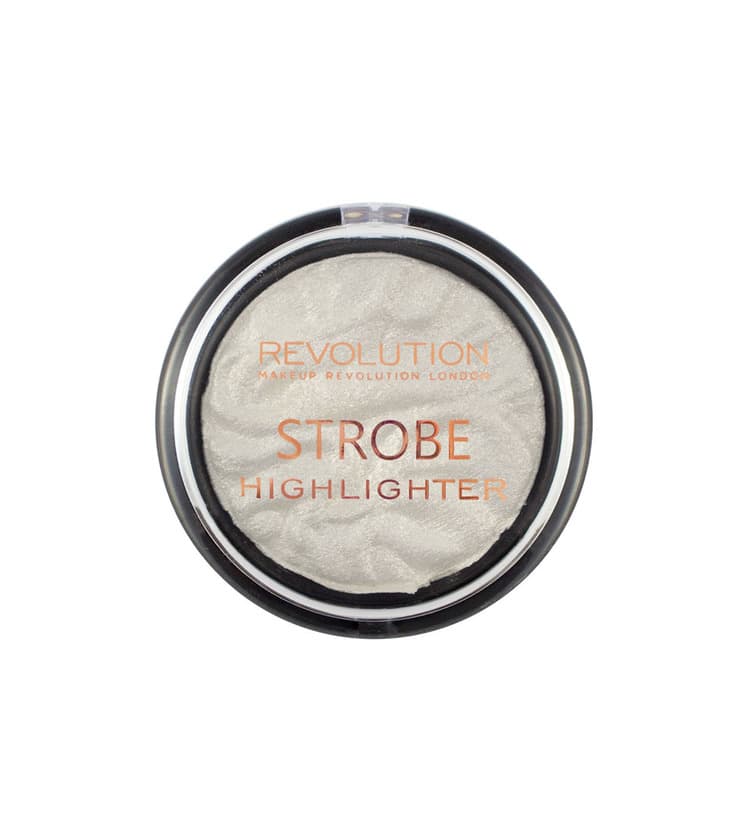 Product Strobe Highlighter