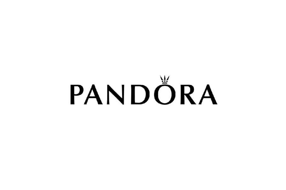 Product Pandora