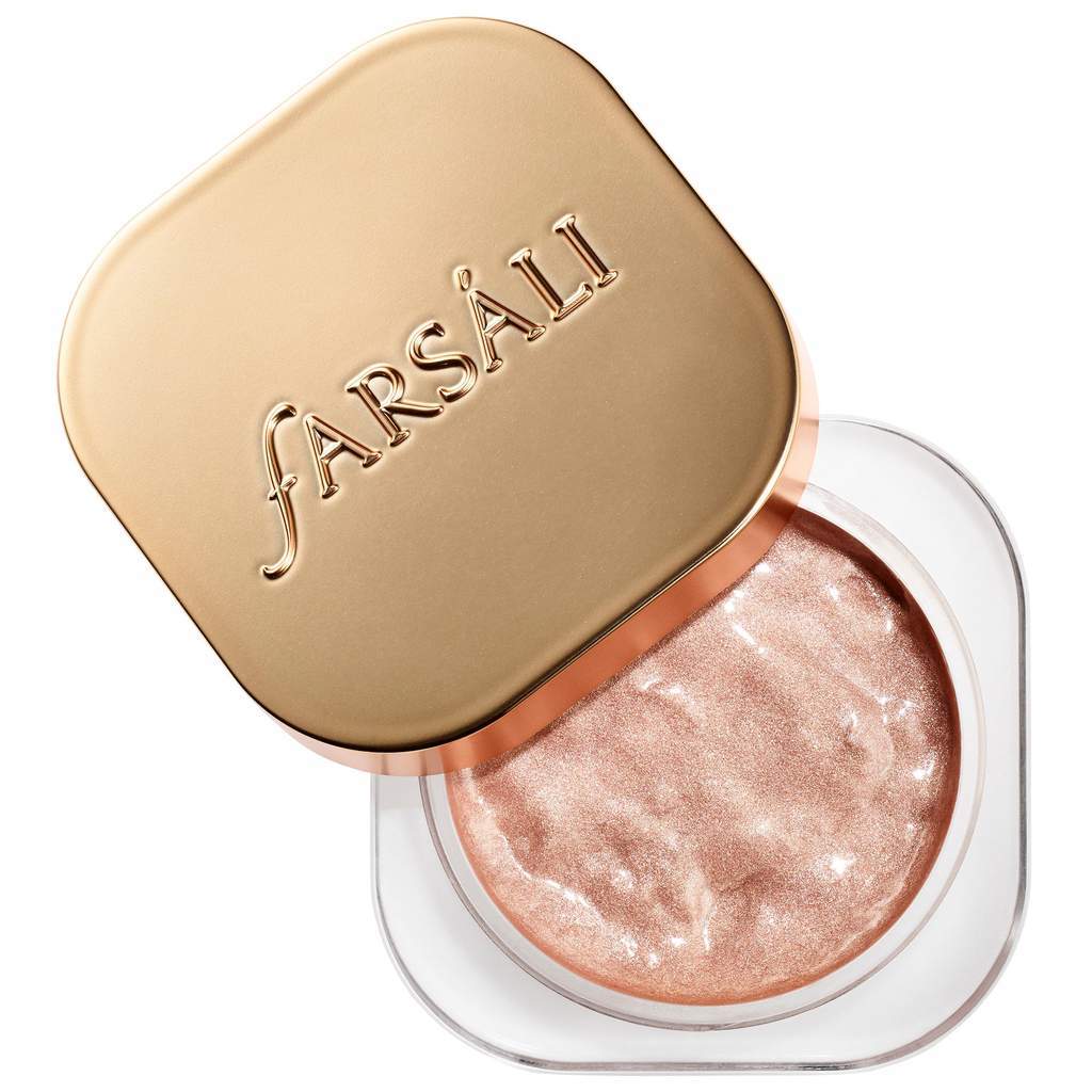 Product Farsali Jelly Beam