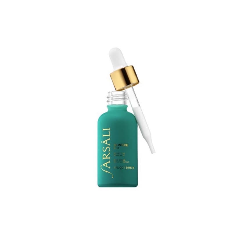 Producto Farsali Skintune Blur