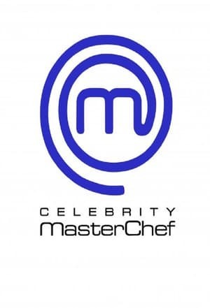 Serie Celebrity Masterchef