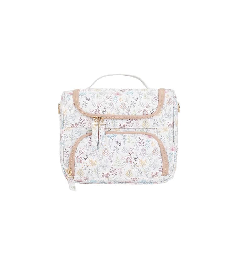 Producto Parfois lunchbag