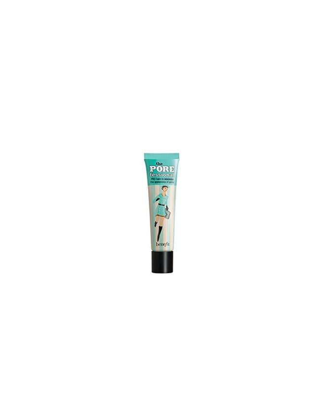 Belleza Bálsamo PRO POREfessional tamaño grande