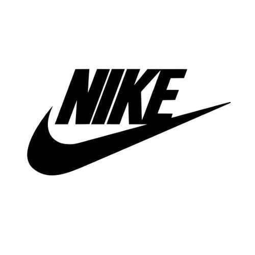 Fashion Nike