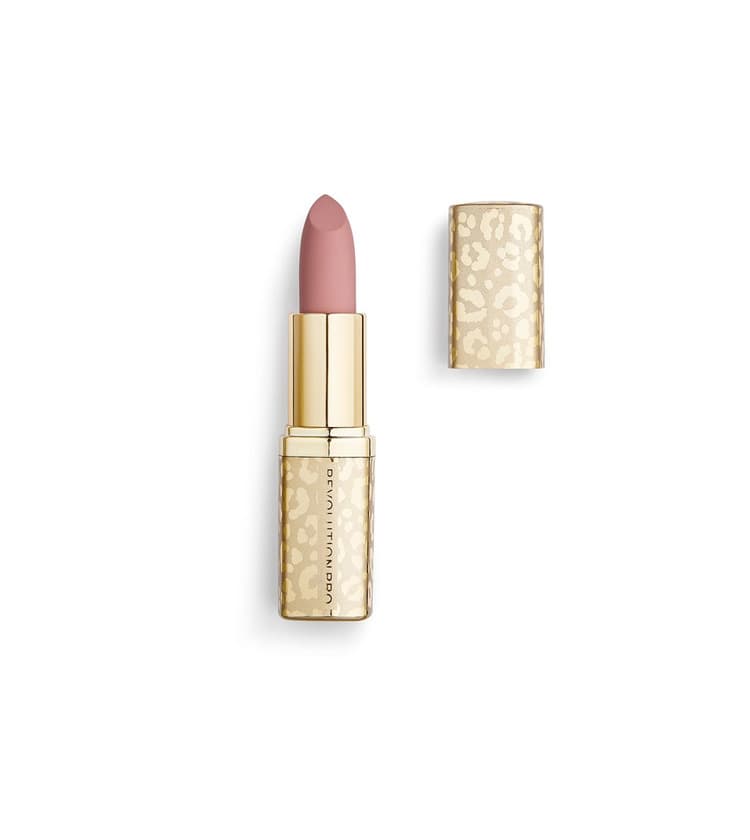 Producto Baton revolution pro nude 