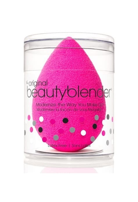 Producto Beauty Blender 