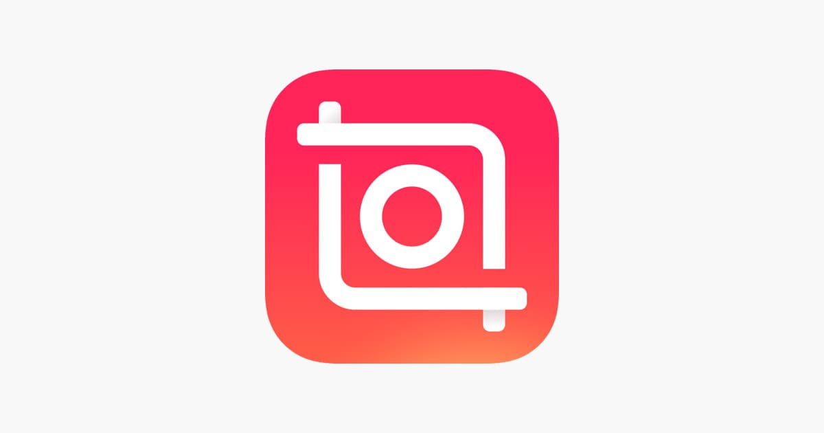 App InShot - Editor de vídeo