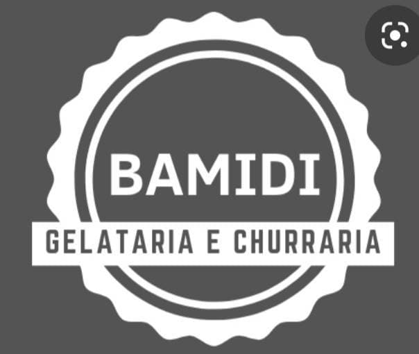 Restaurantes BAMIDI